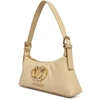 Moschino Women's handbag JC4212PP0PKB0129