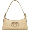 Moschino Women's handbag JC4212PP0PKB0129