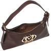 Moschino Moterų rankinė JC4212PP0PKB0313