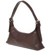 Moschino Moterų rankinė JC4212PP0PKB0313