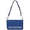 Moschino Moterų rankinė JC4216PP0PKC175A