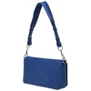 Moschino Moterų rankinė JC4216PP0PKC175A