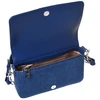 Moschino Moterų rankinė JC4216PP0PKC175A