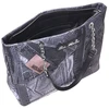 Moschino Moterų rankinė JC4217PP0PKE100A