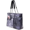 Moschino Moterų rankinė JC4217PP0PKE100A