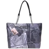 Moschino Moterų rankinė JC4217PP0PKE100A