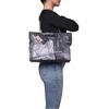 Moschino Moterų rankinė JC4217PP0PKE100A