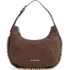 Moschino Moteriška rankinė JC4219PP0PKF131A