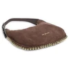 Moschino Moteriška rankinė JC4219PP0PKF131A