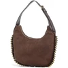 Moschino Moteriška rankinė JC4219PP0PKF131A