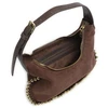 Moschino Moteriška rankinė JC4219PP0PKF131A
