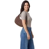 Moschino Moteriška rankinė JC4219PP0PKF131A