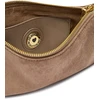 Moschino Moterų rankinė JC4222PP0PKF110A