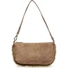 Moschino Moterų rankinė JC4222PP0PKF110A