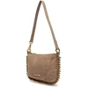 Moschino Moterų rankinė JC4222PP0PKF110A