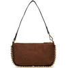 Moschino Moteriška rankinė JC4222PP0PKF131A
