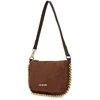 Moschino Moteriška rankinė JC4222PP0PKF131A