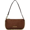 Moschino Moteriška rankinė JC4222PP0PKF131A