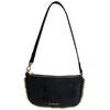 Moschino Moterų rankinė JC4222PP0PKF175A