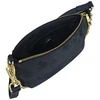Moschino Moterų rankinė JC4222PP0PKF175A