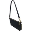 Moschino Moterų rankinė JC4222PP0PKF175A
