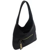 Moschino Moterų rankinė JC4223PP0PKG0000