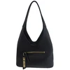 Moschino Moterų rankinė JC4223PP0PKG0000
