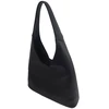 Moschino Moterų rankinė JC4223PP0PKG0000