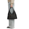 Moschino Moterų rankinė JC4223PP0PKG0459