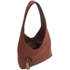 Moschino Moterų rankinė JC4223PP0PKG0459
