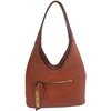 Moschino Moterų rankinė JC4223PP0PKG0459