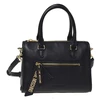 Moschino Women's handbag JC4226PP0PKG0000