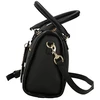 Moschino Women's handbag JC4226PP0PKG0000