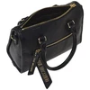 Moschino Women's handbag JC4226PP0PKG0000