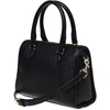 Moschino Women's handbag JC4226PP0PKG0000