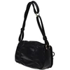 Moschino Moterų rankinė JC4232PP0PKH0000
