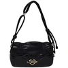 Moschino Moterų rankinė JC4232PP0PKH0000