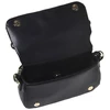 Moschino Moterų rankinė JC4232PP0PKH0000