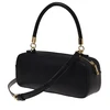 Moschino Women's handbag JC4246PP0PKL0000
