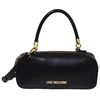 Moschino Women's handbag JC4246PP0PKL0000