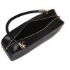 Moschino Women's handbag JC4246PP0PKL0000