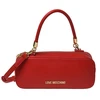 Moschino Moterų rankinė JC4246PP0PKL0500