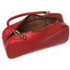 Moschino Moterų rankinė JC4246PP0PKL0500