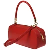 Moschino Moterų rankinė JC4246PP0PKL0500