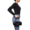 Moschino Moterų rankinė JC4246PP0PKL0500