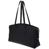 Moschino Women's handbag JC4251PP0PKD0000