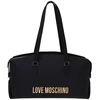 Moschino Women's handbag JC4251PP0PKD0000
