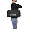 Moschino Women's handbag JC4251PP0PKD0000