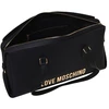 Moschino Women's handbag JC4251PP0PKD0000