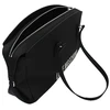 Moschino Moterų rankinė JC4251PP0PKD000B